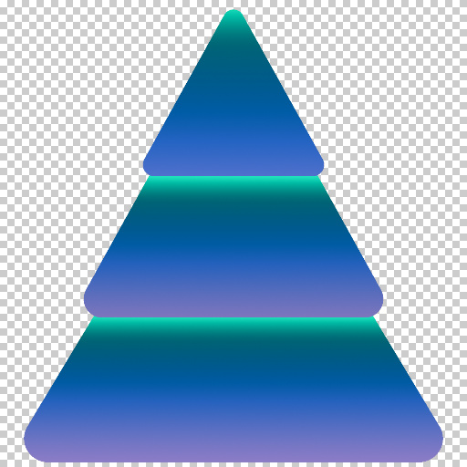 Variation 7