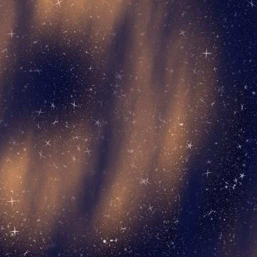 Variation 7