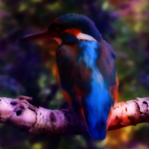 Variation 4