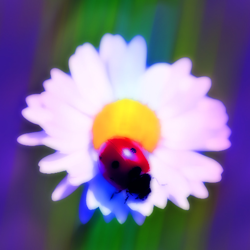Variation 6