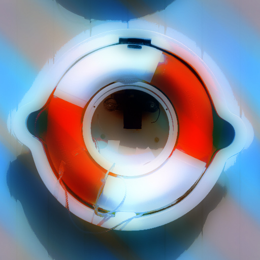 Variation 8