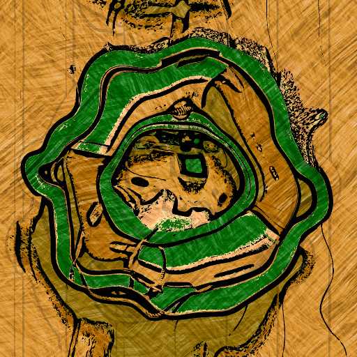 Variation 1