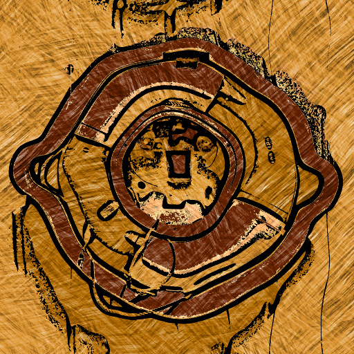 Variation 2