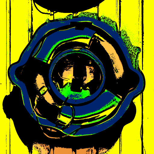Variation 3