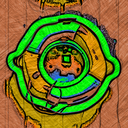 Variation 4
