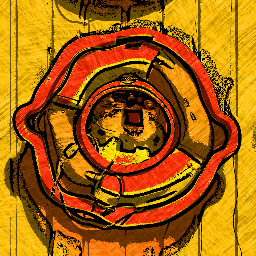 Variation 6