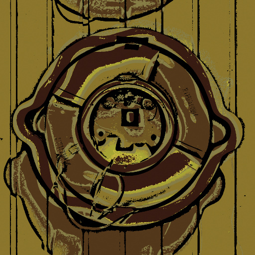 Variation 8