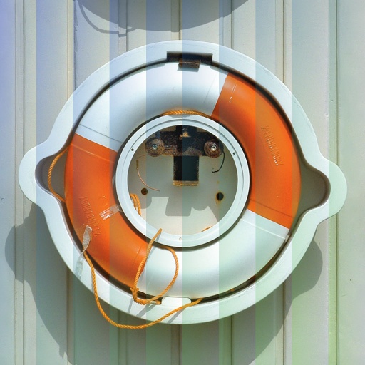 Variation 1