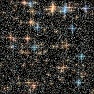 Starfield