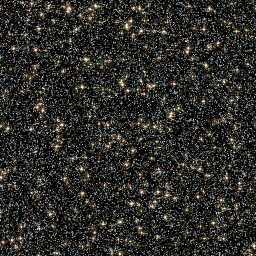 Variation 1