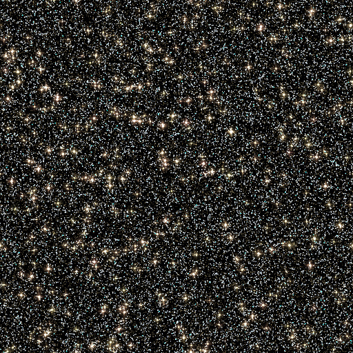 Variation 5