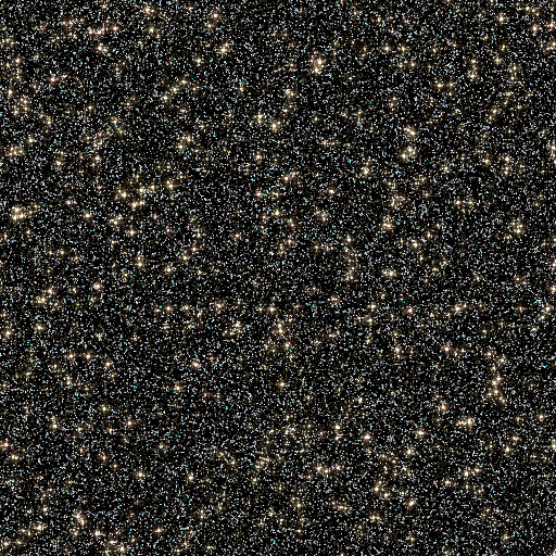 Variation 6