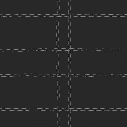 Bump Map
