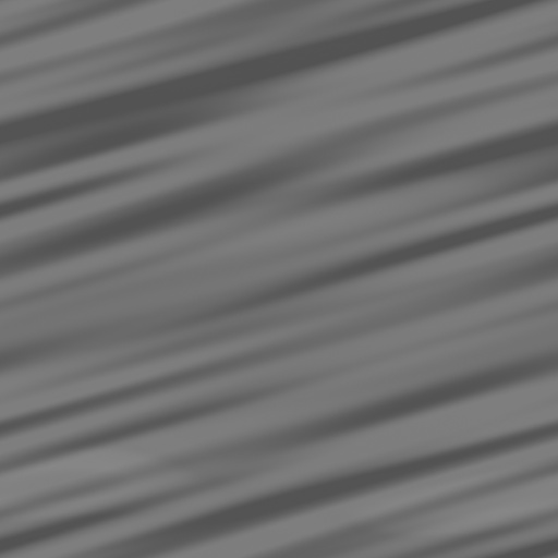 Bump Map