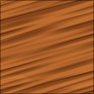 Vulcan Blend