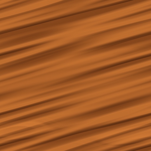 Vulcan Blend (Texture)