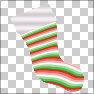 Christmas Stocking