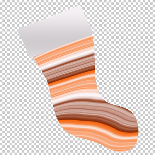 Variation 2