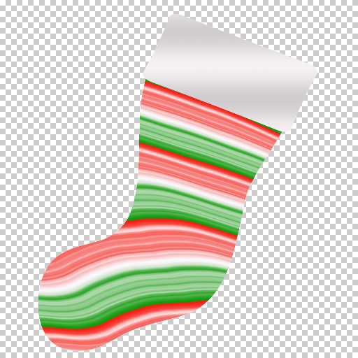 Variation 3