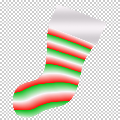 Variation 4