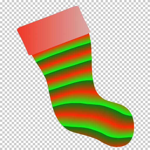 Variation 6