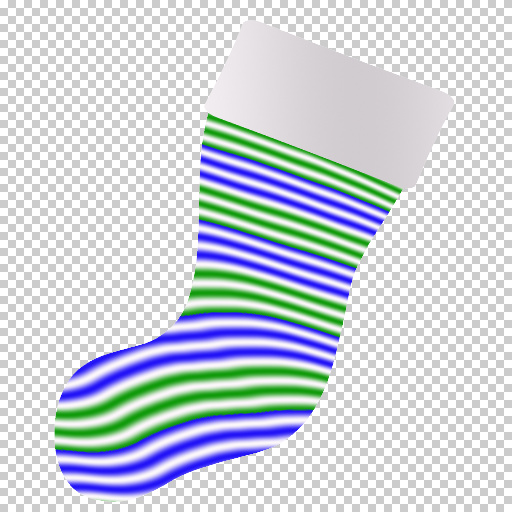 Variation 7