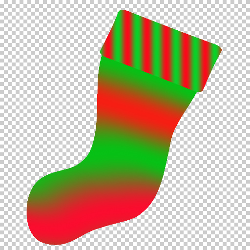 Variation 8