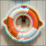 Chromatic Abberation