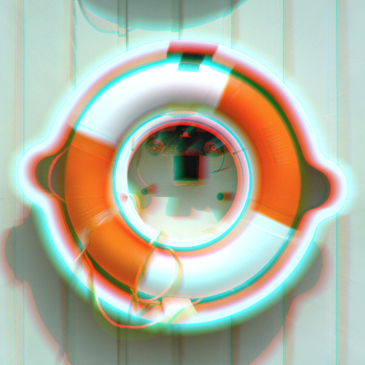 Variation 1