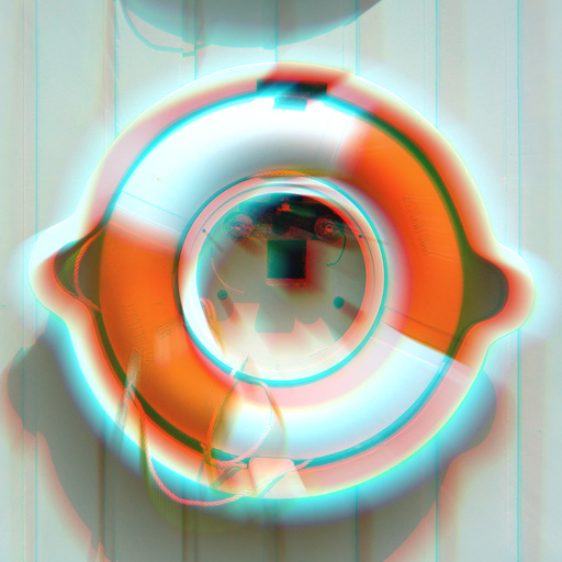 Variation 3