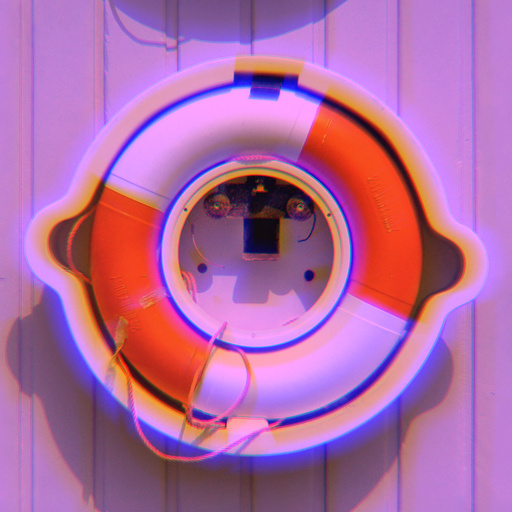 Variation 7