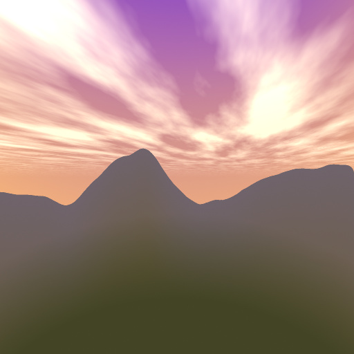 Variation 2