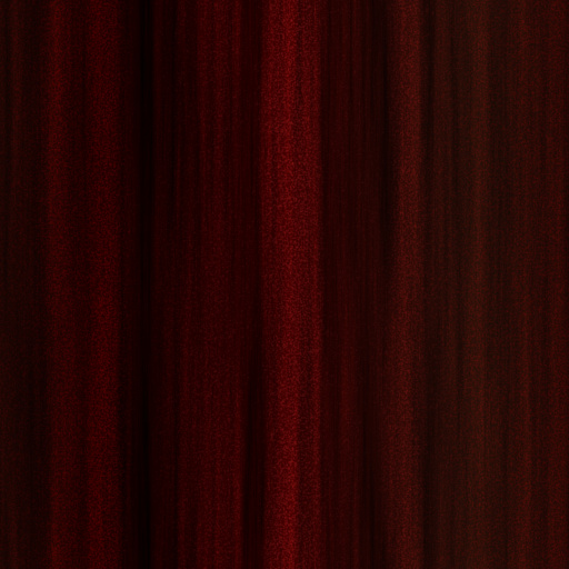Diffuse Map