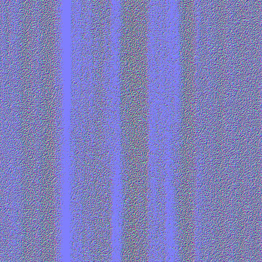 Normal Map