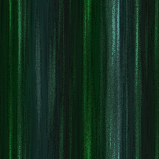 Variation 8