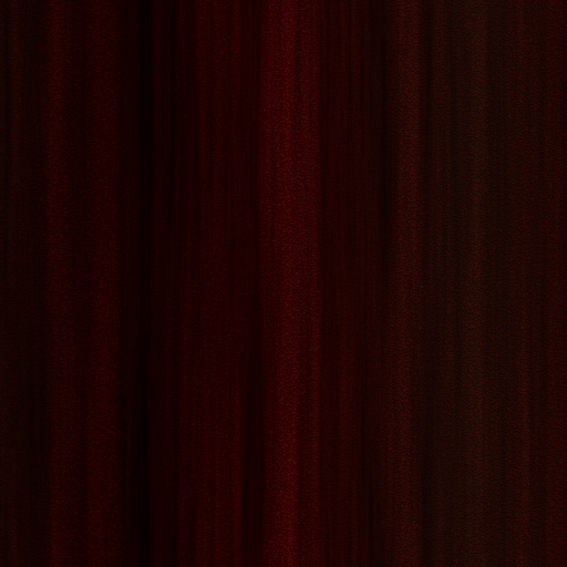 Star-Dusted Folds (Texture)
