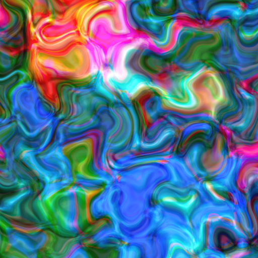 Variation 2