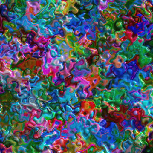 Variation 5
