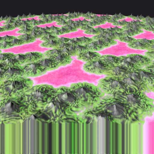 Variation 7