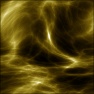Plasma Energy 2