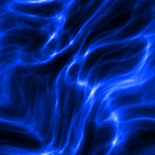 Variation 4