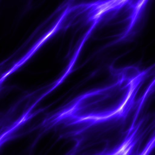 Plasma Energy 2 (Texture)