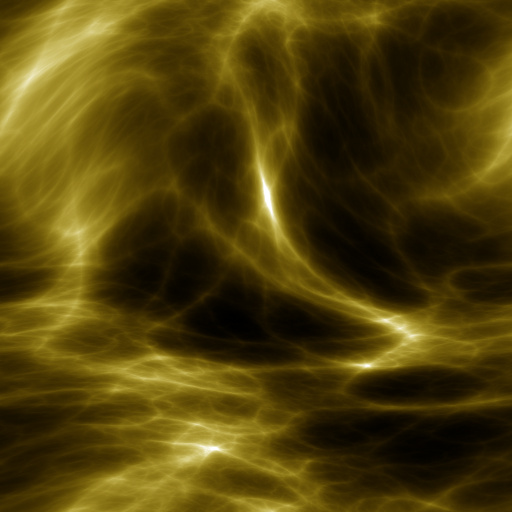 Plasma Energy 2 (Texture)