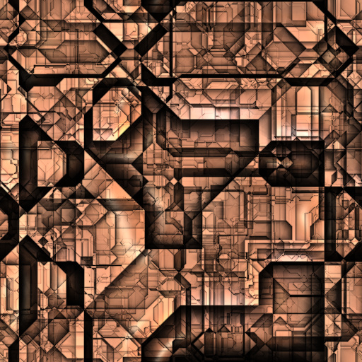Variation 6