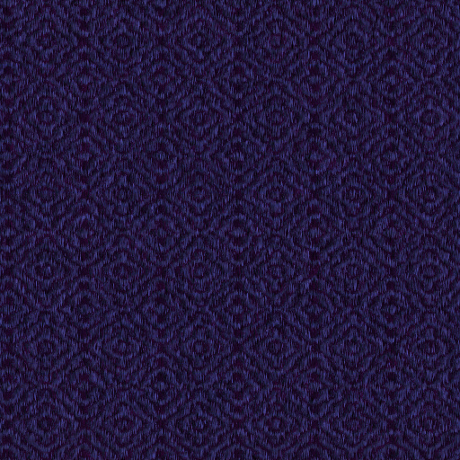Variation 3