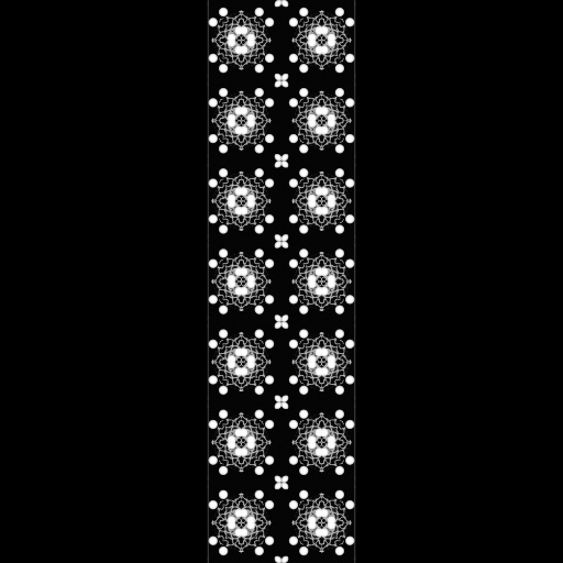 Bump Map
