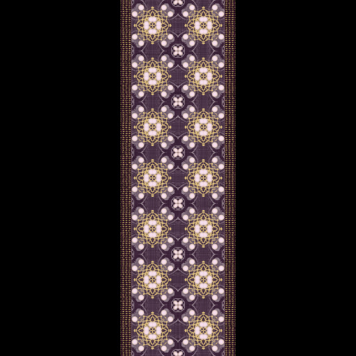 Diffuse Map
