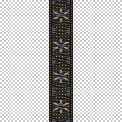 Variation 1