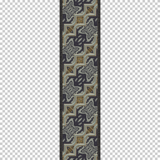 Variation 3