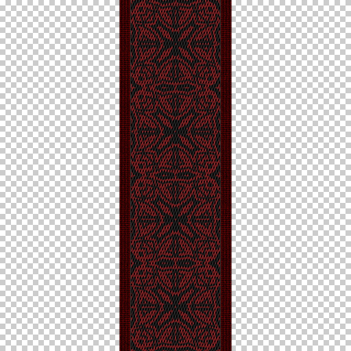 Variation 5
